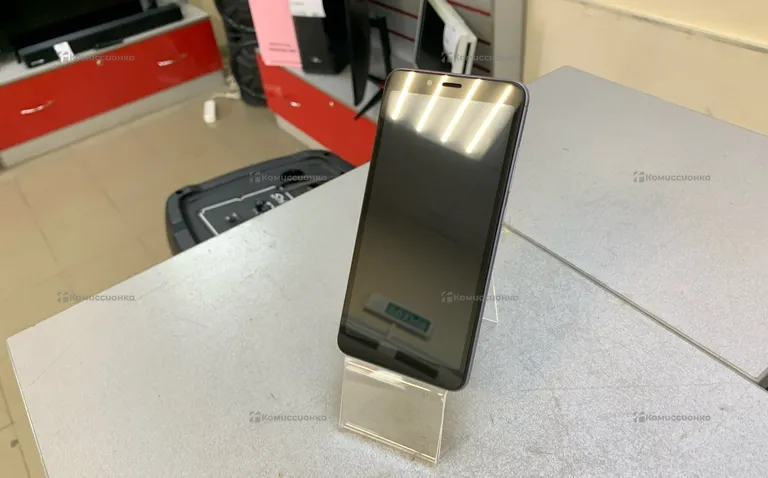 Xiaomi mi6 3/32 *10