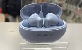 Купить Наушники HUAWEI Freebuds 5i б/у , в Энгельс Цена:1900рублей