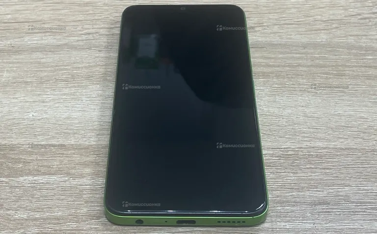 Tecno Spark 9 Pro Sport Edition 4/128