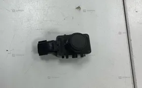 Купить Парктроник заднего вида 89341-48040-С3 б/у , в Магнитогорск Цена:800рублей