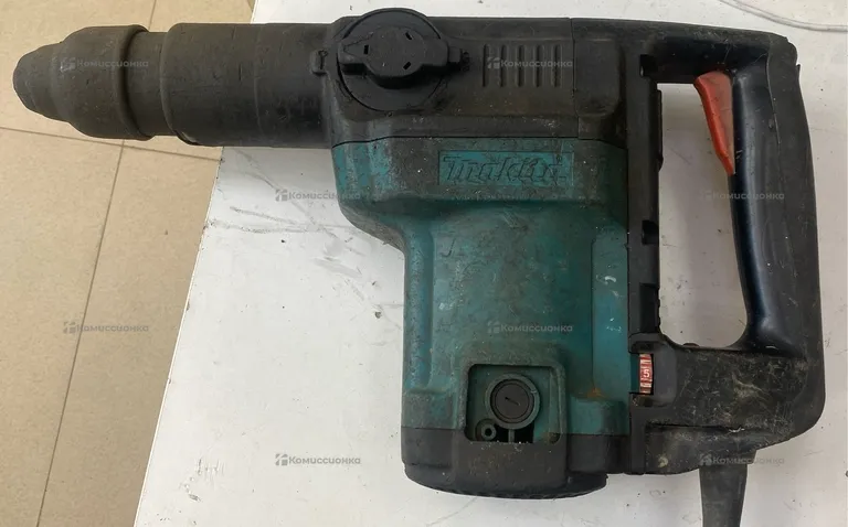 отбойный молоток Makita