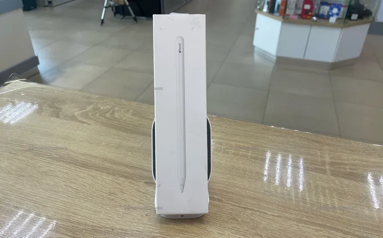 Стилус Apple Pencil A2051