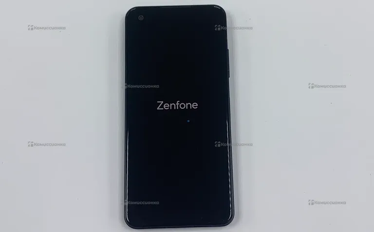 ASUS zenfone 10 8/256