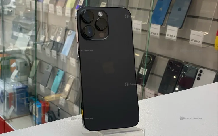 Apple iPhone 14 Pro Max 128gb