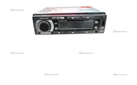 Автомагнитола  Prology much-395u
