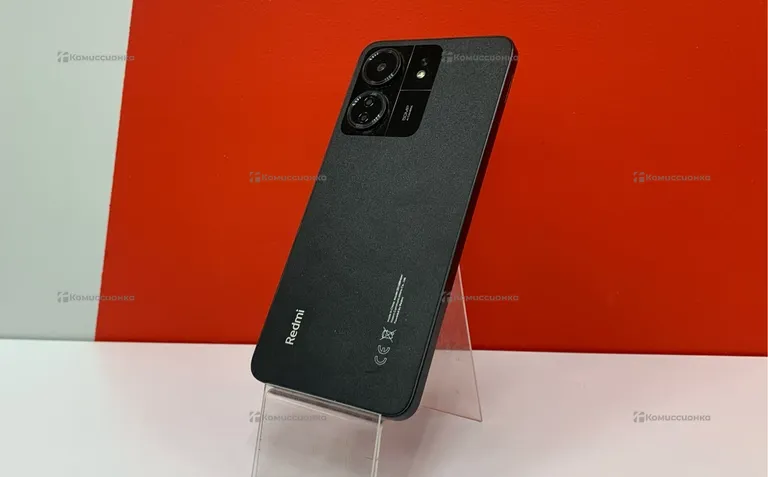 Xiaomi redmi 13c 128