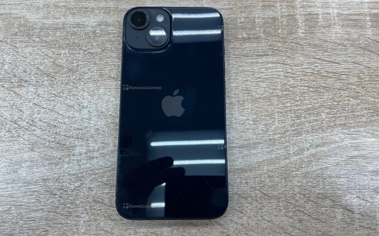 Apple IPhone 14 128gb