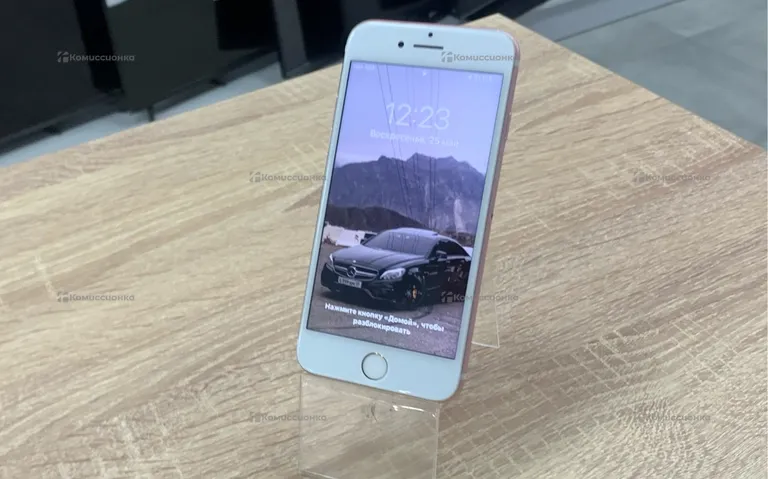 Apple iPhone 7 128Gb
