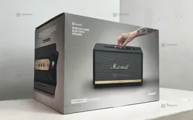 Акустическая система Marshall Stanmore 2