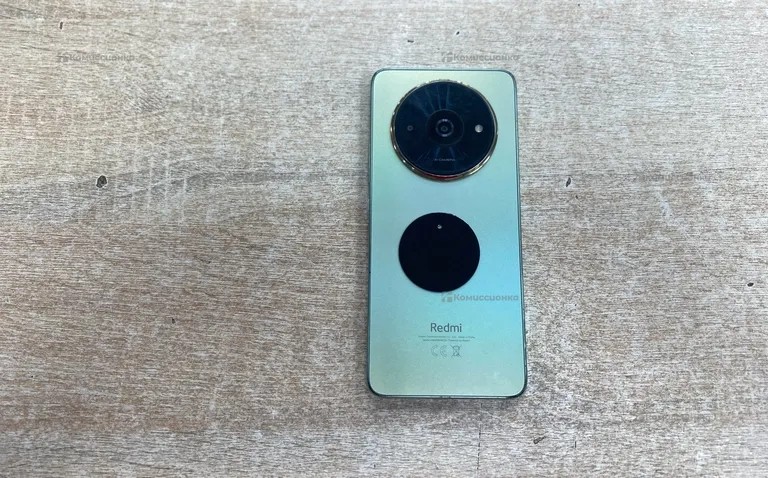 Xiaomi Redmi A3x 3/64 ГБ