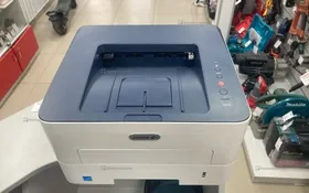 Купить Принтер Xerox B210 б/у , в Краснодар Цена:2900рублей