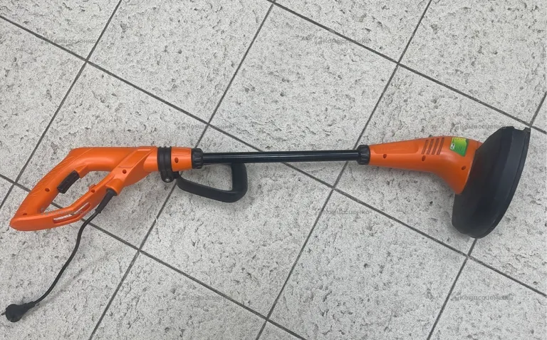 Электротриммер LP-GT230
