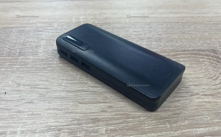 Power Bank  Flarx