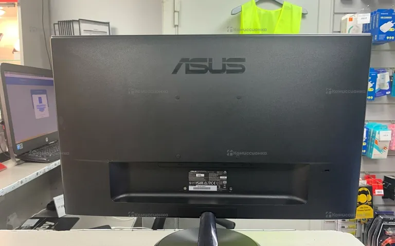 Монитор ASUSVC239