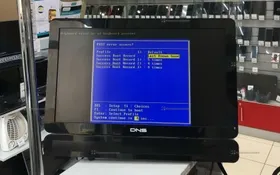 Моноблок DNS Extreme 0158443