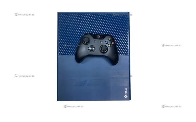 Приставка Xbox One Console 1Tb