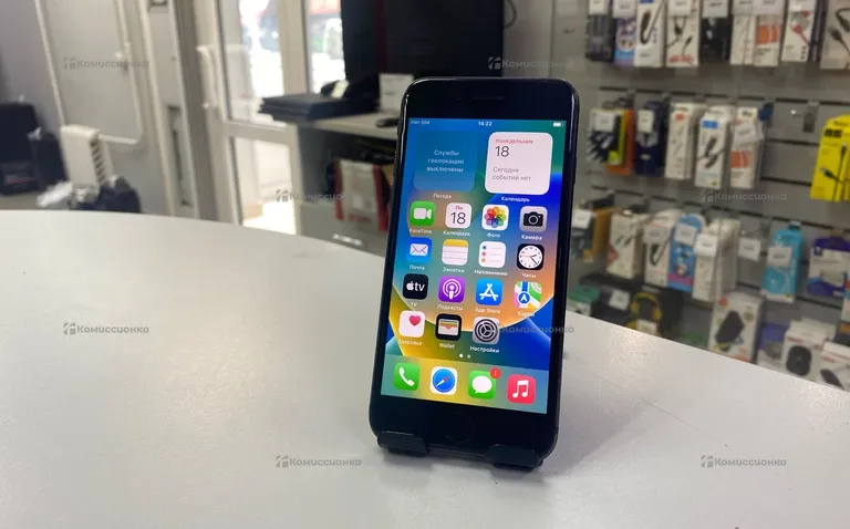 Apple IPhone 8 64Gb
