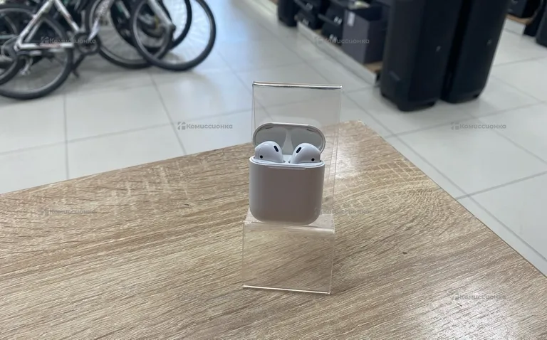 AirPods 1