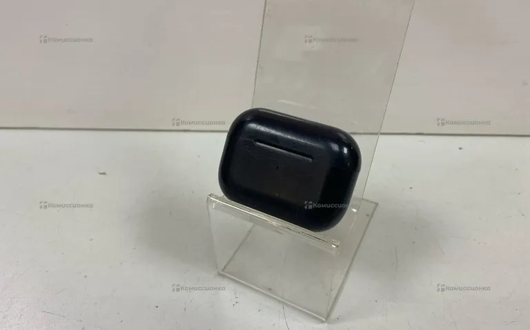 Наушники  AirPods replica 1 pro -
