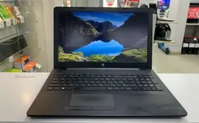 Ноутбук  HP 15-Bw551ur