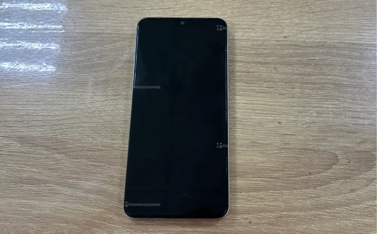 VIVO V25e 8/128