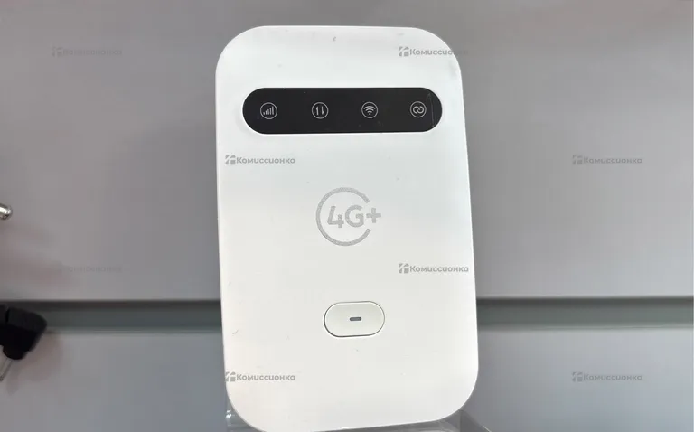 Роутер Мегафон 4G+ (sim)