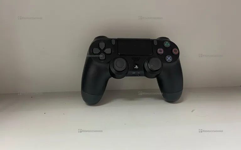PS4. Джойстик для PS4 оригинал