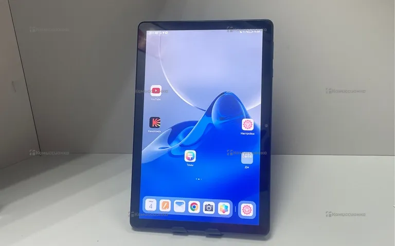 Honor Pad X8 4/64GB