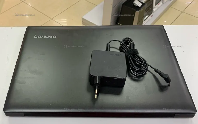 Ноутбук  Lenovo Ideapad 330