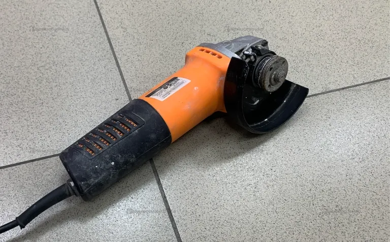 УШМ вихрь 125/800
