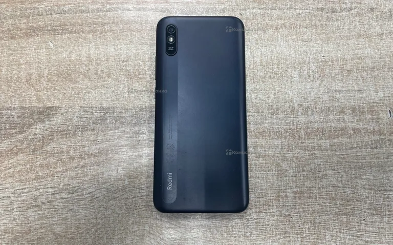 Xiaomi redmi 9A