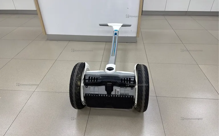 Сигвей Ninebot Elite