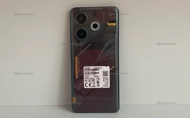 Tecno Pova Neo 6 8/128