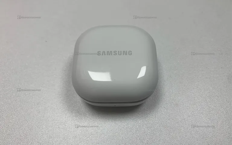 Наушники  Samsung