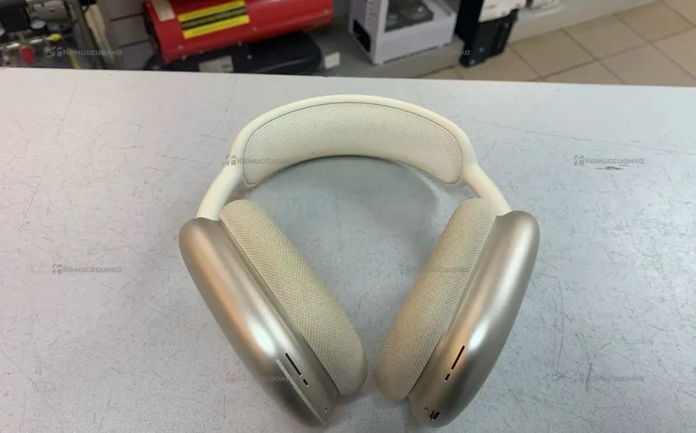 Наушники Apple AirPods max 2 2024
