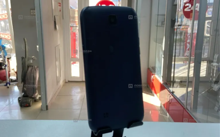 LG K3 LTE K100DS