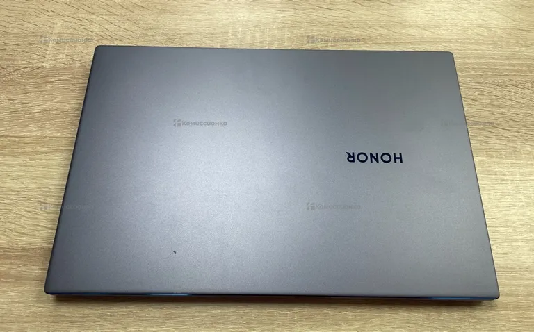 Honor magicbook WAQ9HNR