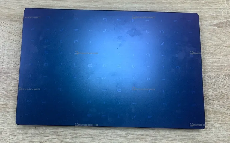 Ноутбук Asus R522A