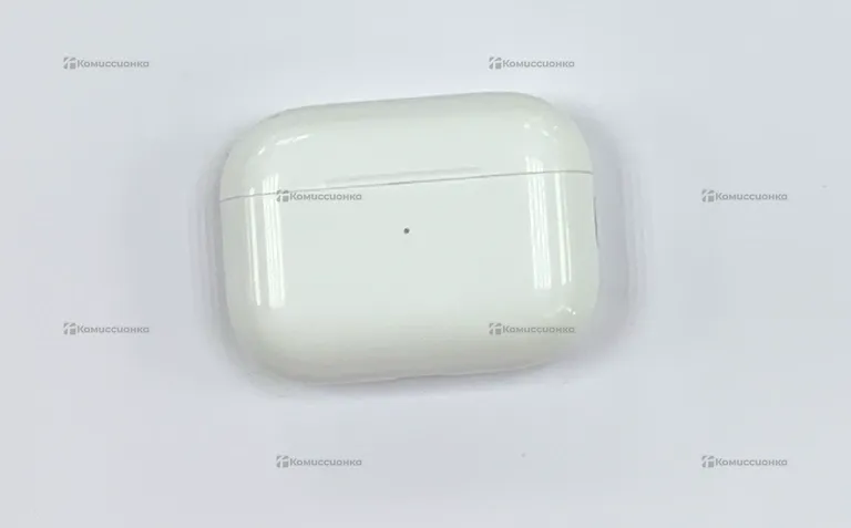 Наушники  AirPods Pro replica