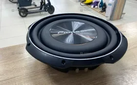 Купить Сабвуфер Pioneer TS-SW3002s4 б/у , в Пермь Цена:7900рублей