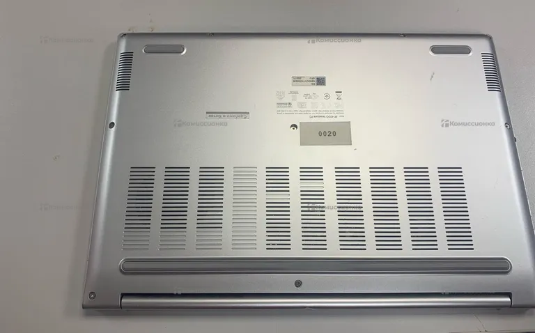 Ноутбук  vivobook ASUs m1403qa