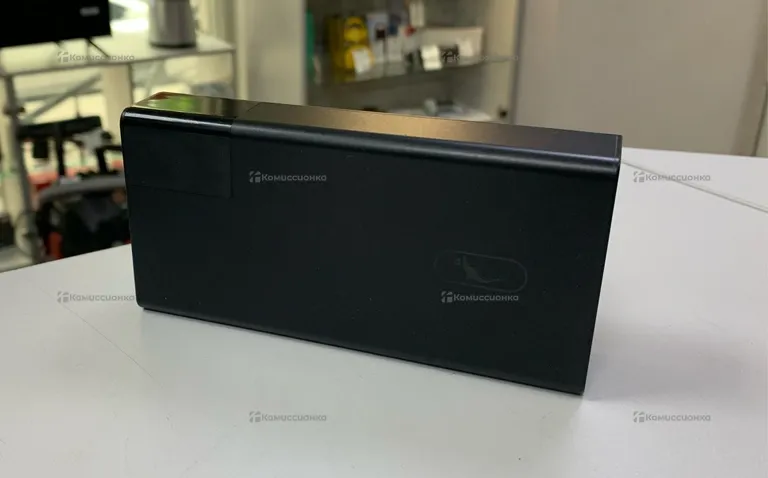 Powerbank Skydolfin 20 000