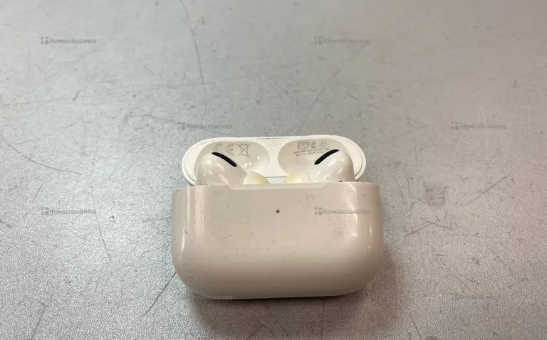 Наушники  Apple AirPods Pro
