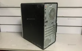 Системный блок  HP