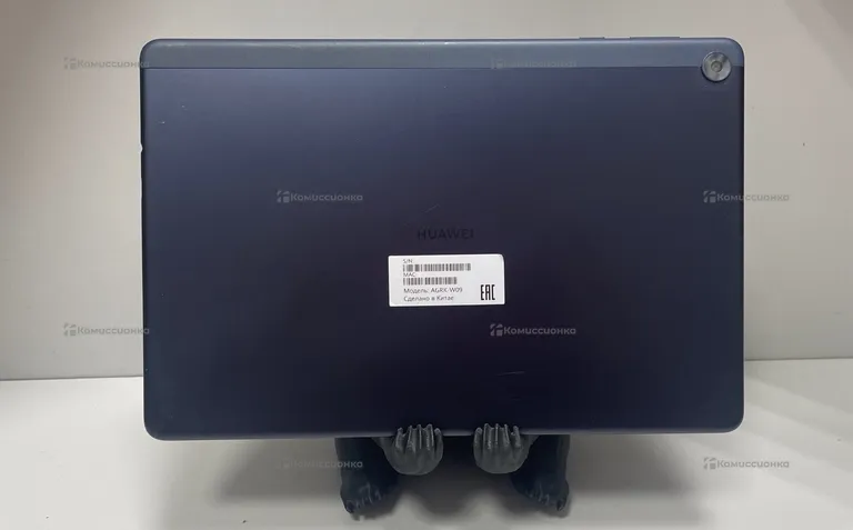 Планшет Huawei MatePad T 2/32GB