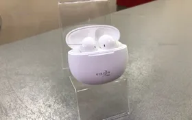 Наушники Беспроводные Vixion VF-08