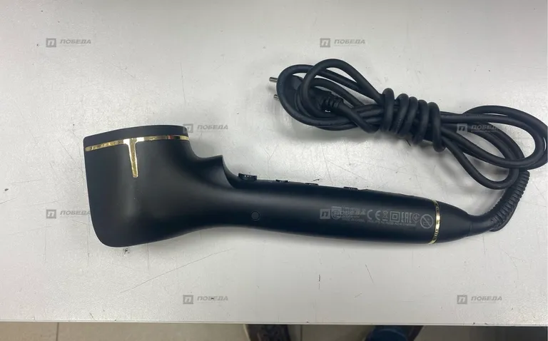 Плойка Philips nl-9206