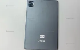 Планшет umol A19