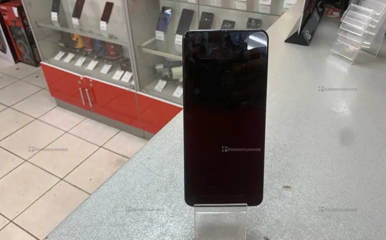 Realme Note 50 4/128Gb