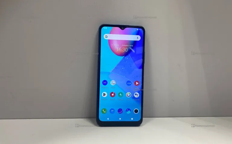 VIVO Y20S 8/256